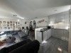 Bild 10 - Inde