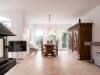 Bild 36 - Inde