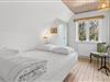 Bild 22 - Sovrum