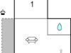 Bild 28 - Grundriss