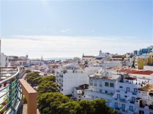 Ferieleilighet - 7 personer -  - Albufeira - 8200-002