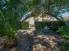 Image 28 - Outside