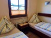 Billede 23