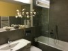 Billede 15