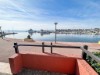 Image 1 - Outside