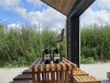 Billede 16 - Terrasse