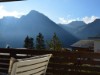 Image 9 - Outside