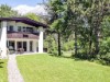 Bild 20 - Ude