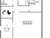 Bild 30 - Grundriss