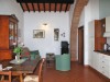 Image 6 - Inside