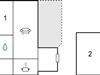 Image 26 - Floor plan