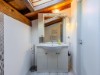 Bild 16 - Innen