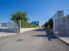 Image 32 - Outside