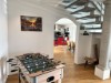 Bild 16 - Inde