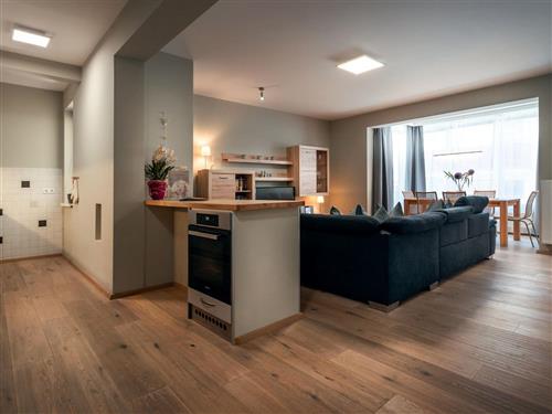 Ferienhaus - 4 Personen -  - Augasse 775 - - 8970 - Schladming