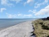 Bild 20 - Ude