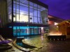 Bild 13 - Pool