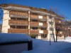 Bilde 16 - Ude