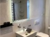 Bild 20