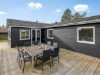 Bild 16 - Terrasse