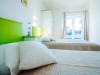 Bild 7 - Innen