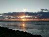 Bild 20