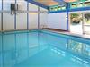 Billede 15 - Pool