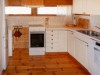 Bild 10 - Innen