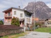 Bild 27 - Ude