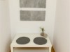 Bild 20