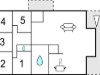 Image 40 - Floor plan