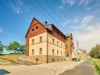 Billede 27 - Ude