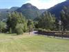 Bild 24