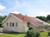 Bilde 28 - Ude