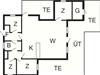 Afbeelding 32 - Plattegrond