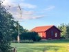 Bilde 15 - Ude