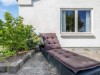 Billede 20 - Terrasse