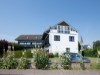 Bild 24
