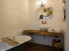 Bild 34 - Innen
