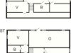 Billede 35 - Plantegning