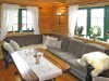 Bild 9 - Inde
