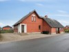 Image 22