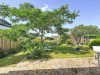 Image 36 - Outside