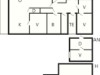 Afbeelding 27 - Plattegrond