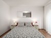 Bild 12 - Innen