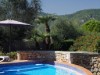 Bilde 4