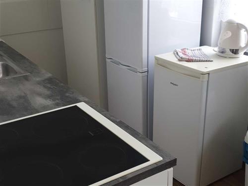  - 2 Personen -  - Treuenbrietzener Straße - 14913 - Niedergörsdorf