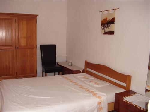 Holiday apartment - 4 persons -  - Korcula/Zavalatica - 20273