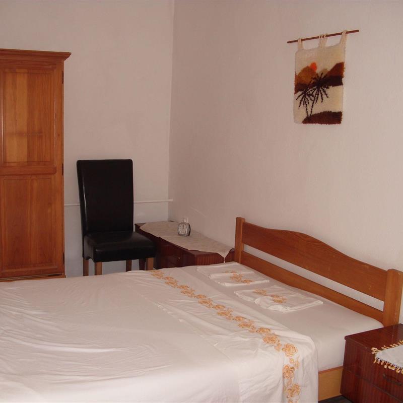Ferielejlighed - 4 personer -  - Korcula/Zavalatica - 20273