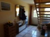 Bild 24